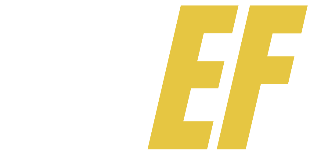 Qeef Domains